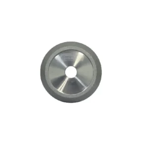 PP26-CBN