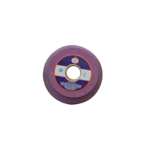 PP32N-A
