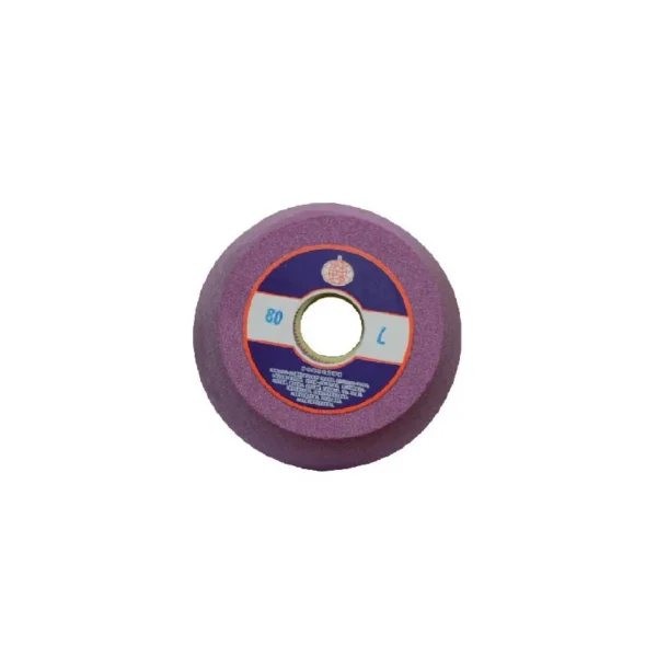 PP32N-A