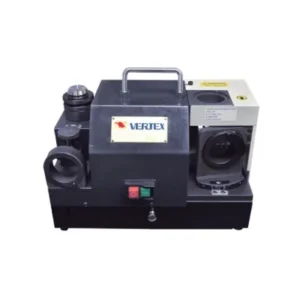 VDG-25