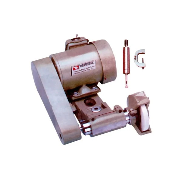 VGR-150-WHEEL-1"