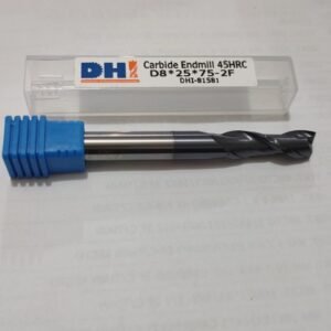 DHI-204-206