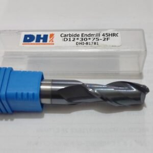 DHI-204-006