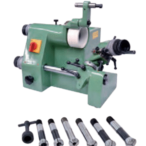 2M6015