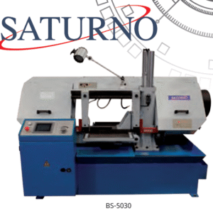 BS-5030