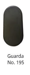 GUARDA No 195