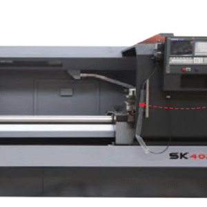 TORNO SK40P/1000