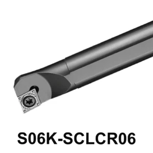 S06K-SCLCR06