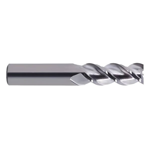 FUL-30684 - DHI Distribuidor de Herramientas Industriales
